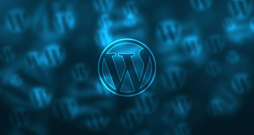 Wordpress Cms Duplicate Content