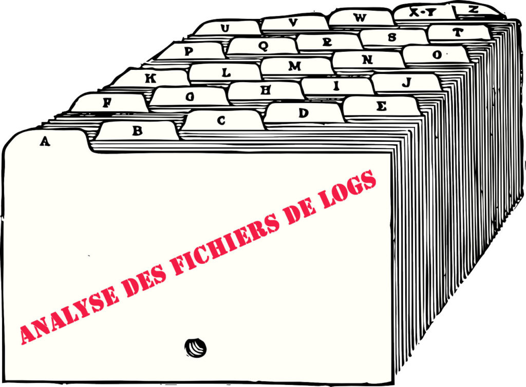 Analyse Fichiers De Logs