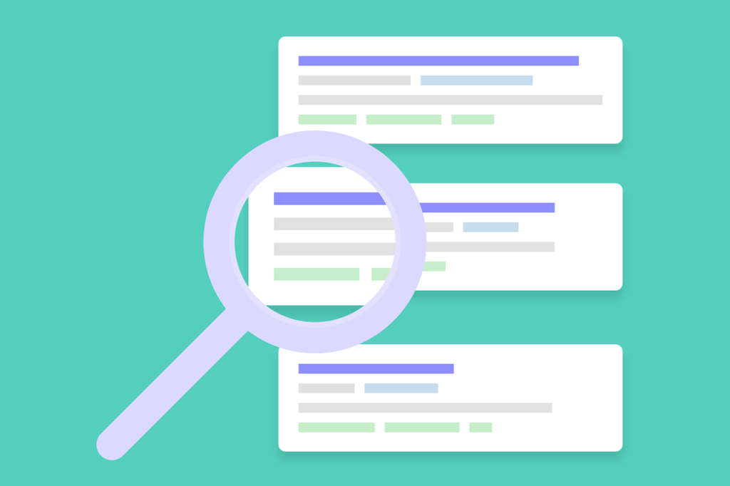 Indexer Un Site Web Fonctionnement Index Google