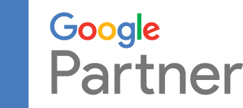 Certification Partner Google