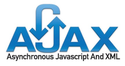 Definition Ajax