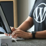 Wordpress Resoudre Erreur 302
