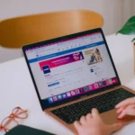 Interet Community Management 1