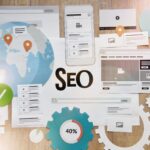 Sedestral Outils Seo