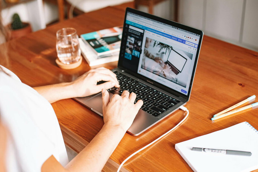 Comment Creer Une Communaute Sur Les Reseaux