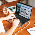 Comment Creer Une Communaute Sur Les Reseaux