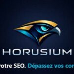 Horusium Seo Avis