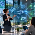 Agence Communication Innovante